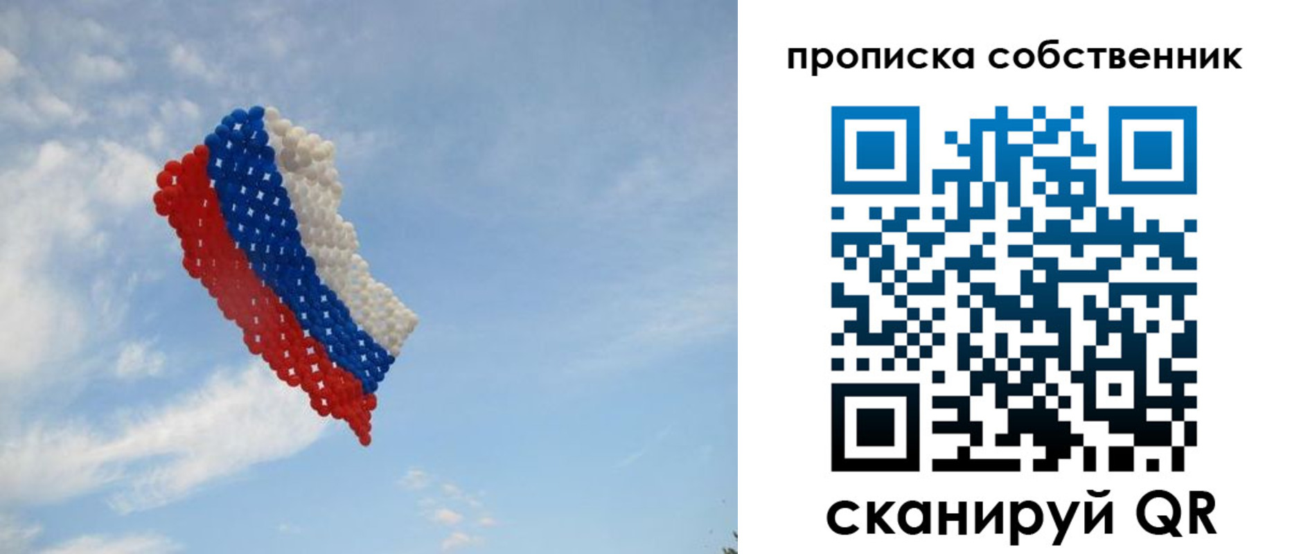 временная регистрация поиск в Боготоле
